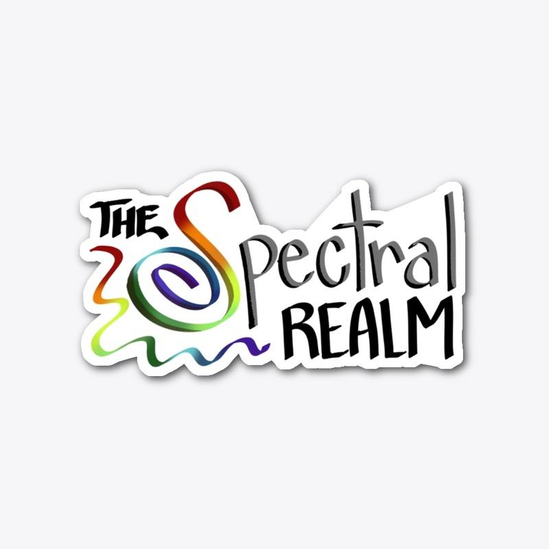 The Spectral Realm Part 1